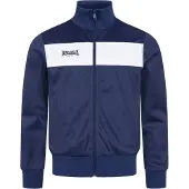 Lonsdale Alnwick Träningsoveralljacka