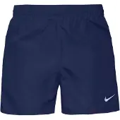 Nike 5´´ Volley Simshorts