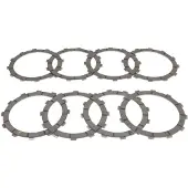FERODO Kopplingssats FCS0717