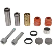 Knorr Reparationssats, bromsok -BREMSE K 001928