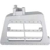 Covind Fotsteg CF/239 vänster