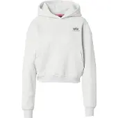 Alpha industries Basic Sl Huvtröja