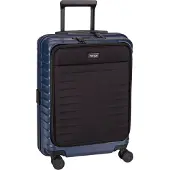 Titan Upgrade 4w S Vt Trolleyväska