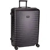 Titan Overseas 4w L Trolleyväska
