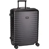 Titan Overseas 4w M+ Trolleyväska