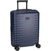 Titan Upgrade 4w S23 Trolleyväska