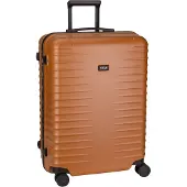 Titan Overseas 4w M+ Trolleyväska