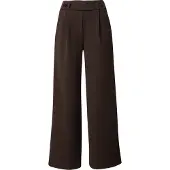 Vero Moda Star Byxor