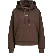 Jack & Jones Studio Vesterbro Relax Jjxx Huvtröja