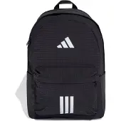 Adidas Essentials 3-Stripes Ryggsäck Skolstart 2, storlek One Size