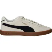Puma Club Ii Era Sue Skor