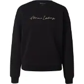 Armani Exchange Xw000835_af13397 Tröja