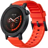 Nothing Watch 3 Pro Smartklocka