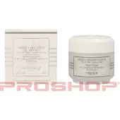 sisley PHYTO NUIT crème collagène et mauve pot 50 ml