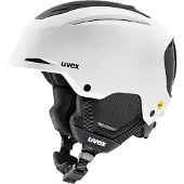 Uvex Resolution Mips Hjälm