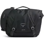 Osprey Daylite Väska