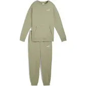 Puma 688160 Träningsdräkt