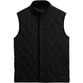 Superdry M5012273a Väst