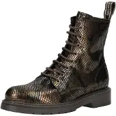 Nero Giardini I513946d Booties