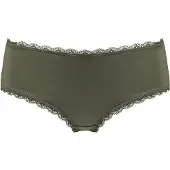 SugarShape Hipster 'Pure' oliv
