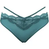 SugarShape Trosa 'Lilou' petrol