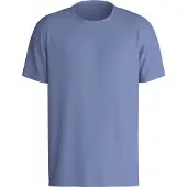 Calida T-shirt blå denim