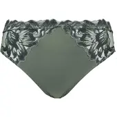 SugarShape Hipster 'Cha' oliv