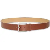 Calvin Klein Lv04d7047g Bälte