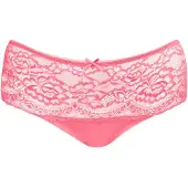 SugarShape Hipster rosa