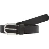 G-Star Thin Belt - Metal - Men