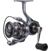 Abu Garcia Revo Sx Snurrande Fiskerulle