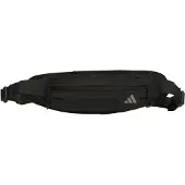 Adidas It2046 Midjeväska