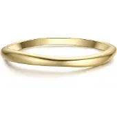 Glanzstücke Ring guld