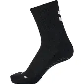 Hummel Essential Grip Långa Strumpor