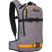 BCA Stash 12 Ryggsäck