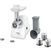 Bosch Köttkvarn MFW2514