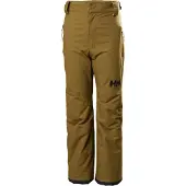 Helly Hansen Legendary Byxor