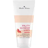 Charlotte Meentzen Fruity Summer Vibes Body lotion 200 ml