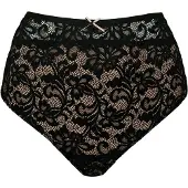 SugarShape Hipster 'True Luna' svart