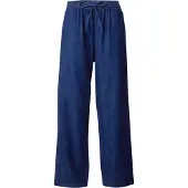 ONLY Jeans 'ONLAMARI TIZANA' mörkblå
