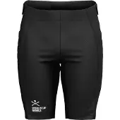 Head Race Shorts