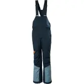 Helly Hansen Summit 2.0 Bib Byxor