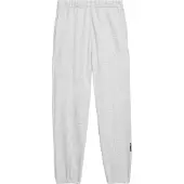 ON - Byxor - Club Pants Crater för Unisex - Storlek XL - Grå