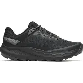 Merrell Nova 4 Wp Trailskor