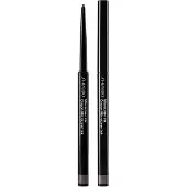 Shiseido Ogonsminkning Eye-LinerMicroliner Ink No. 07 Gray 0.08 g ()