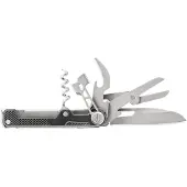 Gerber Armbar Cork Onyx 31-003829 multi-tool