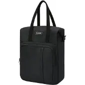 Dakine Campus Hybrid 26l Ryggsäck