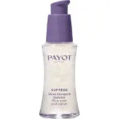 Payot Supreme Jeunesse Le 30ml Ansiktsserum
