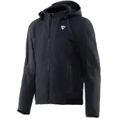 Dainese Ignite 2 Motorcykel Textil Jacka