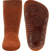 Ewers Sockor konjak